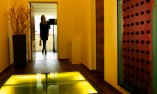 Soncna Hisa - Prekmurje - Ver�ej