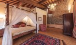 Hotel Villa Casagrande, Toscana, Figline Valdarno