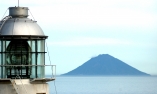 Capofaro Malvasia & Resort, Sicile, Salina - Iles Eoliennes