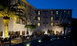 Hotel Brancamaria - Sardaigne - Cala Gonone - Dorgali