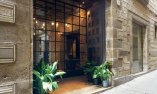 Hotel Neri - Catalonia - Barcelona