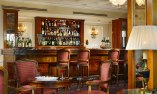 Grand Hotel Parker's, Campania, N�poles