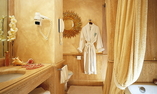 Capri Palace Hotel & Spa, Campania, Capri - Flegree Islands