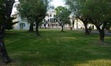 Relais Villa Fiorita - Veneto - Monastier di Treviso