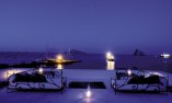 Hotel Lisca Bianca - Sizilien - Panarea - �olischen Inseln