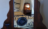 Relais Palazzo di Luglio, Toscane, Sansepolcro