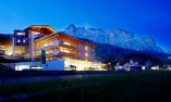 Lagaci� Hotel Mountain Residence - Trentino Alto Adige - San Cassiano