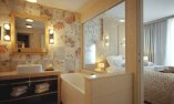 Novi Spa Hotels & Resort - Primorsko-goranska �upanija - Novi Vinodolski