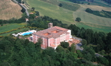Monte del Re, Emilia-Romagna, Dozza