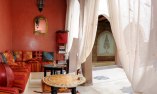 Riad Kamar Zamane - Marrakech & Umgebung - Marrakesch
