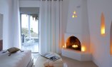 Greco Philia Suites & Villas - Isole Cicladi - Mykonos