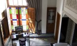 Palais Amani - F�s - F�s