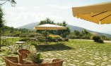 Castello di Petrata Country House, Umbria, Assisi