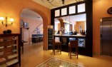 Hotel Bremon - Catalonia - Cardona