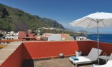 Hotel San Roque - Canary Islands - Tenerife