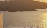 Cosmopolitan Suites - Cyclades Islands - Santorini