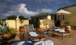 Hotel Prestige Palmera Plaza - Andaluc�a - Jerez de la Frontera