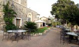 Hotel Relais Castello della Castelluccia, Latium, Rome