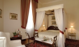 Hotel Roma Imperiale, Piedmont, Acqui Terme