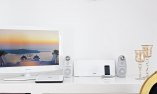 Above Blue Suites - Islas C�cladas - Santorini