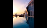 Adamant Suites - Cyclades Islands - Santorini