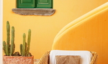 Hotel Signum - Sicilia - Salina - Isole Eolie