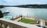 Pousada Do Porto, Pal�cio Do Freixo - Norte - Oporto