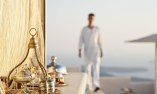 Gold Suites - Islas C�cladas - Santorini