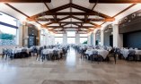 Hacienda Se�orio de Nevada - Andaluc�a - Villamena