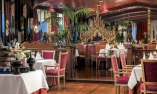 Hotel Botanico & The Oriental Spa Garden - Canaries - T�n�rife