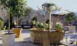 Domaine de Capelongue - Provence-Alpes-C�te d'Azur - Bonnieux