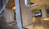 Hotel HM Jaime III - Balearic Islands - Majorca