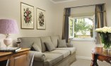 Pratello Country Resort - Toskana - Peccioli