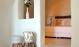 Mystique Resort - Cyclades Islands - Santorini