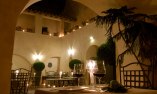 San Biagio Relais - Toscana - Orbetello