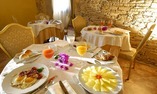 Hotel il Podere - Sicily - Syracuse