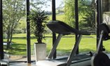 Ganischgerhof Mountain Resort & Spa - Trentin Haute Adige - Nova Ponente