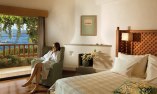 Elounda Peninsula All Suite Hotel - Creta - Elounda