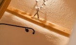 Chalet Grumer Suites & Spa - Trentino Alto Adige - Renon