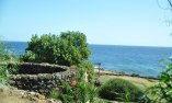 Relais Euterpini - Sicilia - Pantelaria Isla