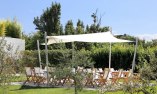 La Suite Hotel & Spa - Campanie - Procida - �les Flegree