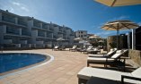 Roca Negra Hotel & Spa - Kanarische Inseln - Gran Canaria