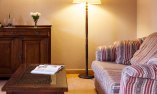 Sa Bassa Rotja Hotel Boutique Rural & Spa - Balearic Islands - Majorca