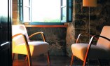 Hotel Torre De Villademoros - Principato delle Asturie - Vald�s