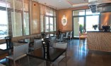 Hotel Club Maritimo de Sotogrande - Andalusien - Sotogrande