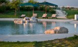 Furnirussi Tenuta - Apulia - Carpignano Salentino