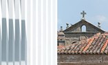 Atrio Restaurante Hotel - Extremadura - C�ceres