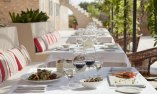 Predi Hotel Son Jaumell - Balearic Islands - Majorca
