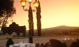 Fonteverde Natural Spa Resort, Toscana, San Casciano dei Bagni