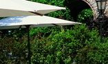 Grotta Giusti Natural Spa Resort, Toscana, Monsummano Terme